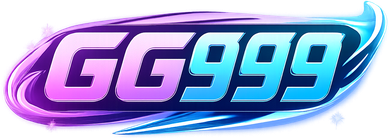 gg999